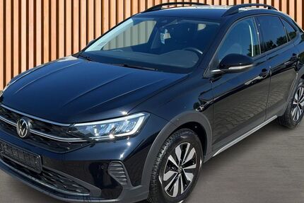 VW Taigo 26.206 km 18.980 &euro; Dresden 01328