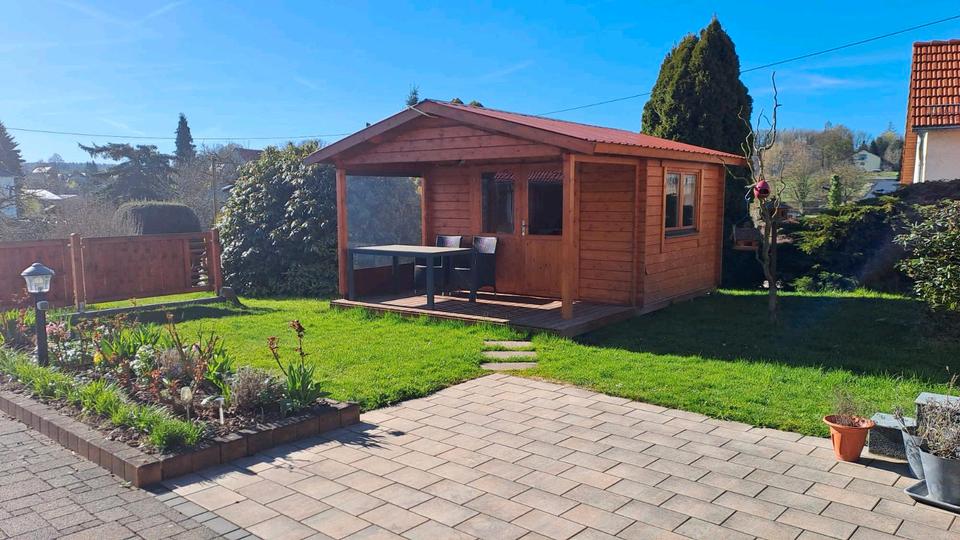 Einfamilienhaus Pirna - 5 Zimmer, 141 m&sup2;, 399.000&euro; | Angebot:26504892
