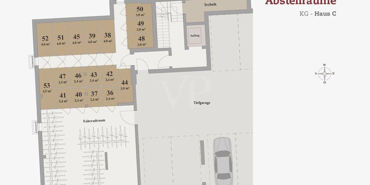 Etagenwohnung Dresden Leubnitz-Neuostra - 3 Zimmer, 94 m&sup2;, 676.100&euro; | Angebot:25735145