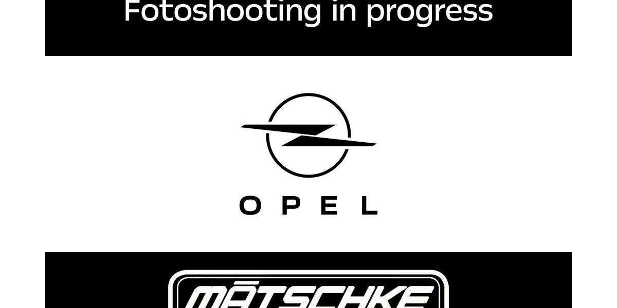 Opel Astra 13.306 km 23.900 &euro; Dresden 01159