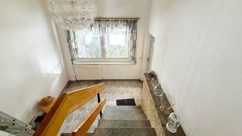 Einfamilienhaus Dresden Pennrich - 3 Zimmer, 105 m&sup2;, 350.000&euro; | Angebot:26256810