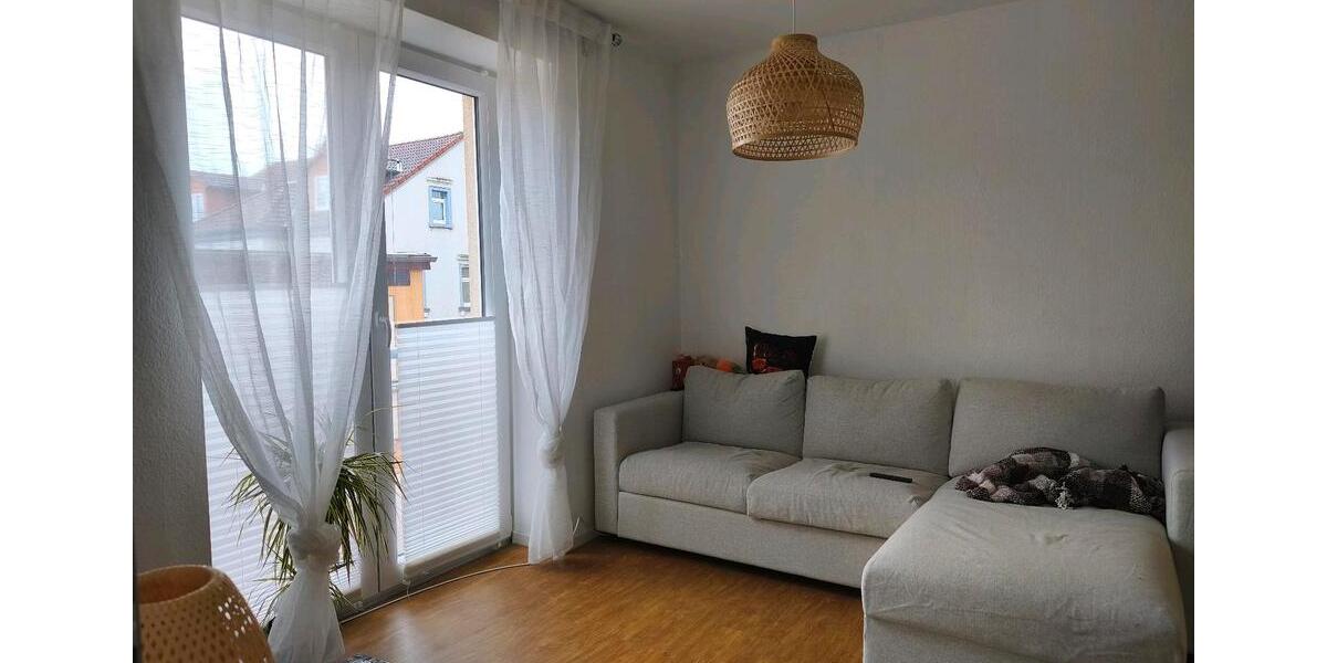 Etagenwohnung Dresden Cossebaude - 3 Zimmer, 77 m&sup2;, 1.250&euro; | Angebot:26256099