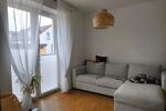 Etagenwohnung Dresden Cossebaude - 3 Zimmer, 77 m&sup2;, 1.250&euro; | Angebot:26256099