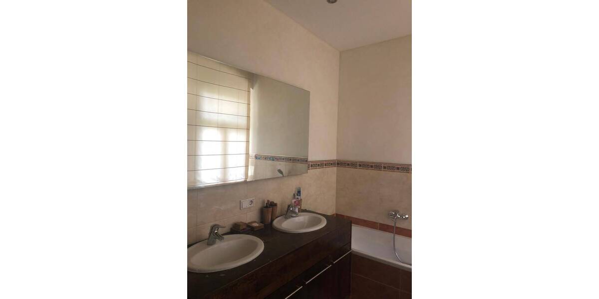 Terrassenwohnung Radebeul - 5 Zimmer, 141 m&sup2;, 1.850&euro; | Angebot:26139566