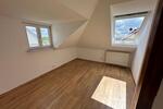 Dachgeschoßwohnung Dresden Cotta - 3 Zimmer, 92 m&sup2;, 911&euro; | Angebot:26624793