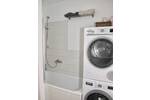 Etagenwohnung Rabenau - 3 Zimmer, 70 m&sup2;, 560&euro; | Angebot:26187414