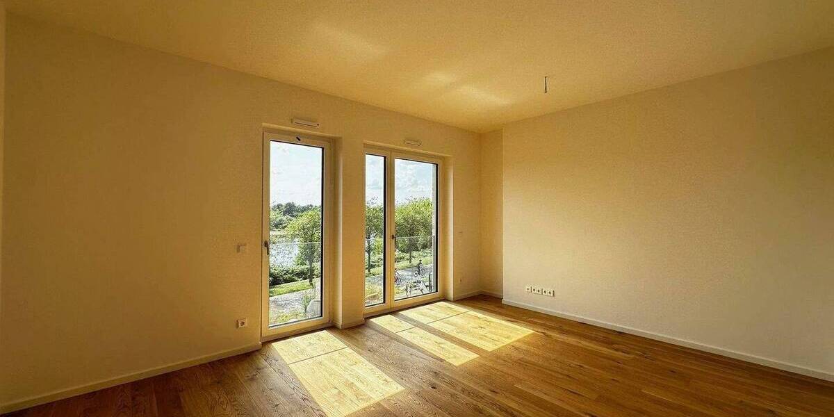 Etagenwohnung Dresden Leipziger Vorstadt - 3 Zimmer, 119 m&sup2;, 2.220&euro; | Angebot:26882186