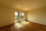 Etagenwohnung Dresden Leipziger Vorstadt - 3 Zimmer, 119 m&sup2;, 2.220&euro; | Angebot:26882186
