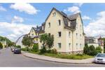 Etagenwohnung Freital - 2 Zimmer, 55 m&sup2;, 400&euro; | Angebot:26919401