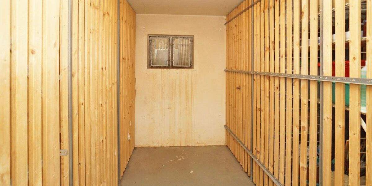 Etagenwohnung Kesselsdorf Kesselsdorf - 3 Zimmer, 77 m&sup2;, 750&euro; | Angebot:25776533