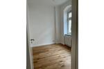 Erdgeschoßwohnung Dresden Pieschen - 4 Zimmer, 74 m&sup2;, 1.020&euro; | Angebot:26211126