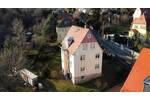 Mehrfamilienhaus, Wohnhaus Dresden Cossebaude - 9 Zimmer, 139 m&sup2;, 729.000&euro; | Angebot:26306819