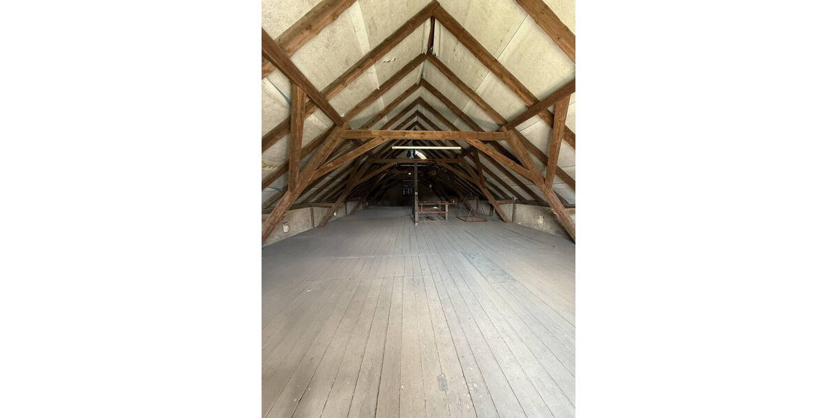 Bauernhaus, Landhaus Struppen Struppen-Siedlung - 6 Zimmer, 131 m&sup2;, 440.000&euro; | Angebot:25728304