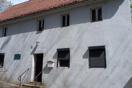 Haus Heidenau - 4 Zimmer, 120 m&sup2;, 65.000&euro; | Angebot:25695550