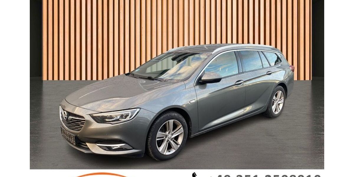 Opel Insignia 133.000 km 11.980 &euro; Dresden 01328