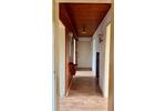 Etagenwohnung Wilsdruff - 4 Zimmer, 71 m&sup2;, 89.000&euro; | Angebot:21323937