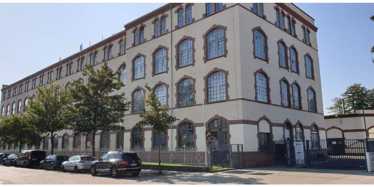 Etagenwohnung Heidenau - 270.000&euro; | Angebot:26627303