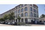 Etagenwohnung Heidenau - 270.000&euro; | Angebot:26627303