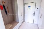 Etagenwohnung Dresden Plauen - 2 Zimmer, 55 m&sup2;, 1.700&euro; | Angebot:25000916