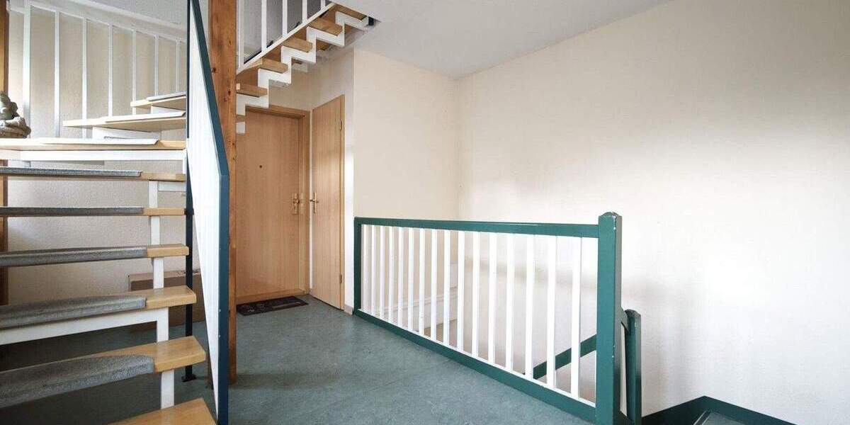 Mehrfamilienhaus, Wohnhaus Dresden Kleinzschachwitz - 1 Zimmer, 248 m&sup2;, 540.000&euro; | Angebot:25067722