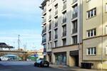 Etagenwohnung Dresden Wilsdruffer Vorstadt/Seevorstadt-West - 2 Zimmer, 50 m&sup2;, 540&euro; | Angebot:26543257