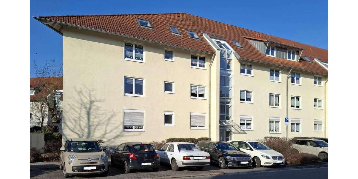 Etagenwohnung Dresden Großluga - 3 Zimmer, 90 m&sup2;, 230.000&euro; | Angebot:24871196