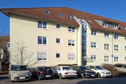 Wohnung Dresden Großluga - 3 Zimmer, 90 m&sup2;, 230.000&euro; | Angebot:24871196