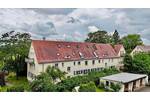 Etagenwohnung Dresden Kaditz - 2 Zimmer, 42 m&sup2;, 85.000&euro; | Angebot:26930661