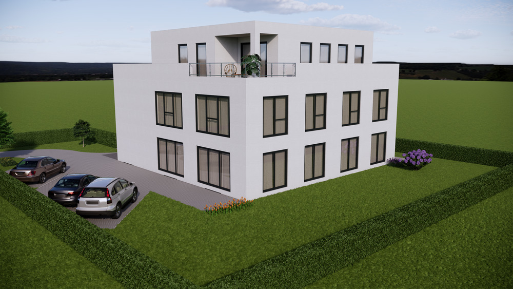 Grundstück Pirna - 175.000&euro; | Angebot:25799807