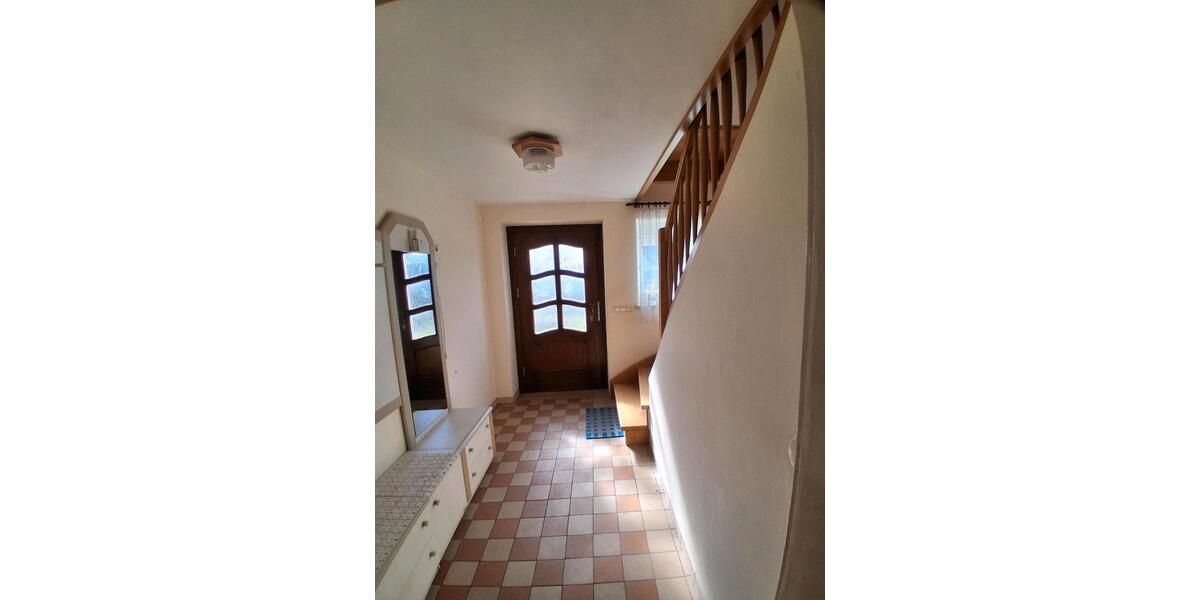 Einfamilienhaus Königsbrück - 7 Zimmer, 135 m&sup2;, 174.000&euro; | Angebot:27459856