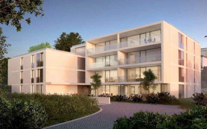 Etagenwohnung Dresden Wilsdruffer Vorstadt/Seevorstadt-West - 4 Zimmer, 111 m&sup2;, 600.000&euro; | Angebot:25862249