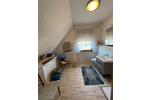 Einfamilienhaus Ebersbach - 5 Zimmer, 180 m&sup2;, 296.000&euro; | Angebot:25992594