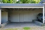 Etagenwohnung Dresden Cossebaude - 4 Zimmer, 133 m&sup2;, 480.000&euro; | Angebot:25682293