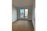 Etagenwohnung Dresden Pieschen - 4 Zimmer, 92 m&sup2;, 1.267&euro; | Angebot:26661291