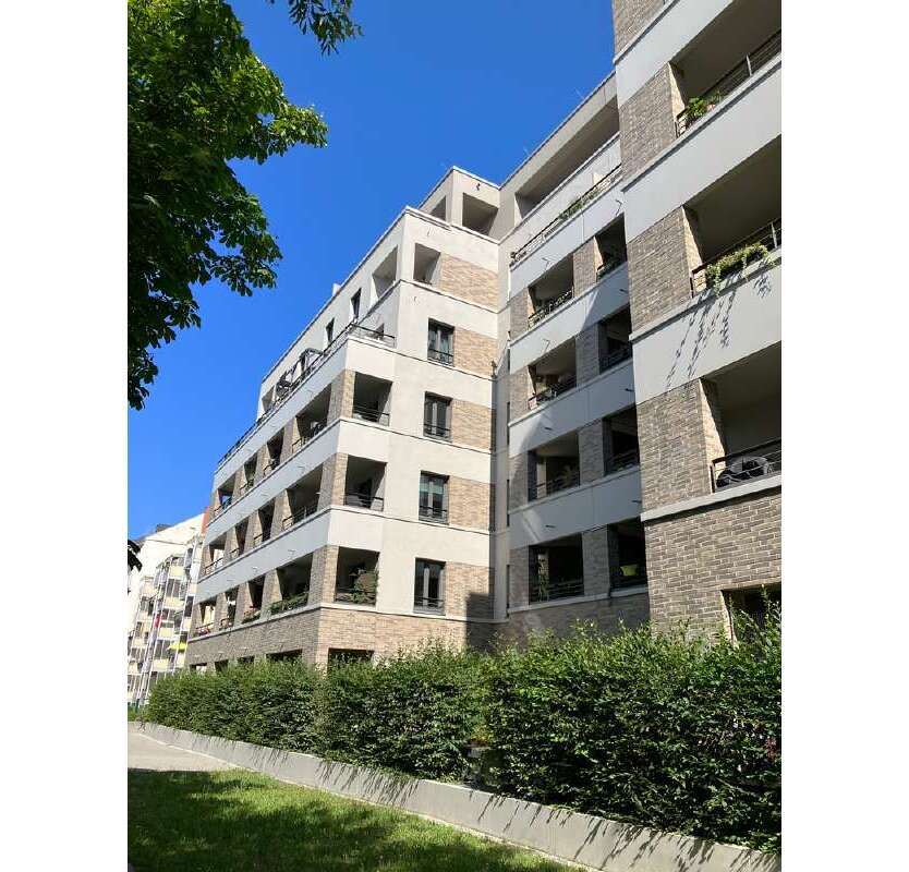 Wohnung zum Mieten in Dresden 1.100 € 88.94 m²