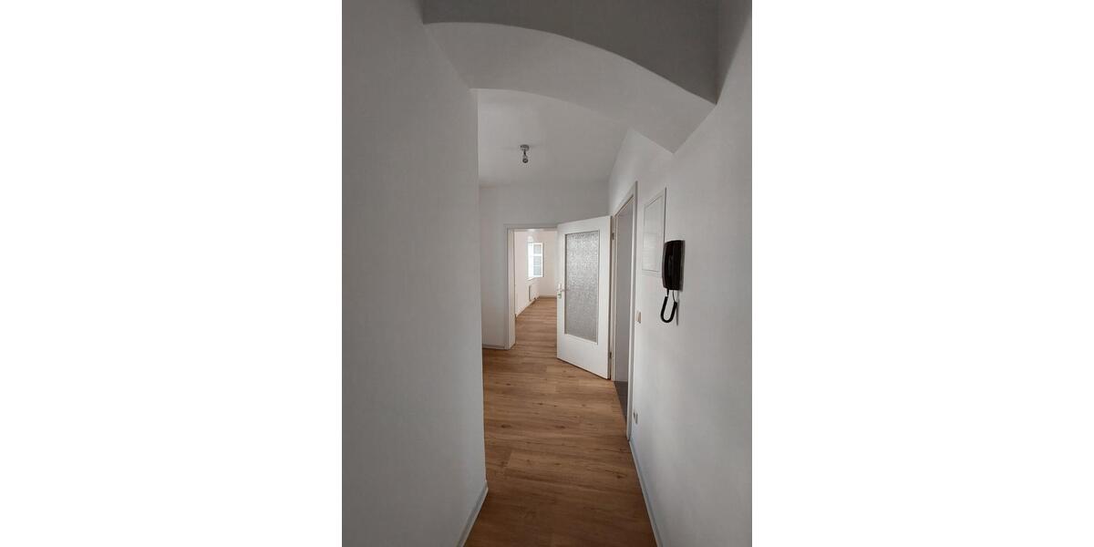 Etagenwohnung Großröhrsdorf - 3 Zimmer, 65 m&sup2;, 600&euro; | Angebot:25641786