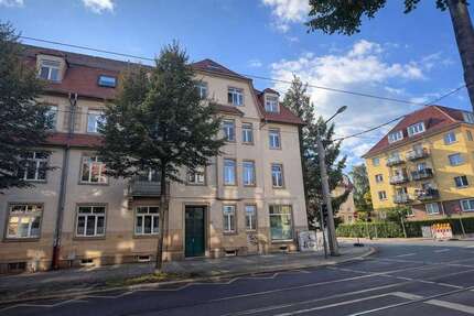Zimmer Dresden Löbtau - 593&euro; | Angebot:24831490