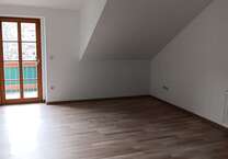 Wohnung zum Mieten in Meißen 235 € 35.79 m²