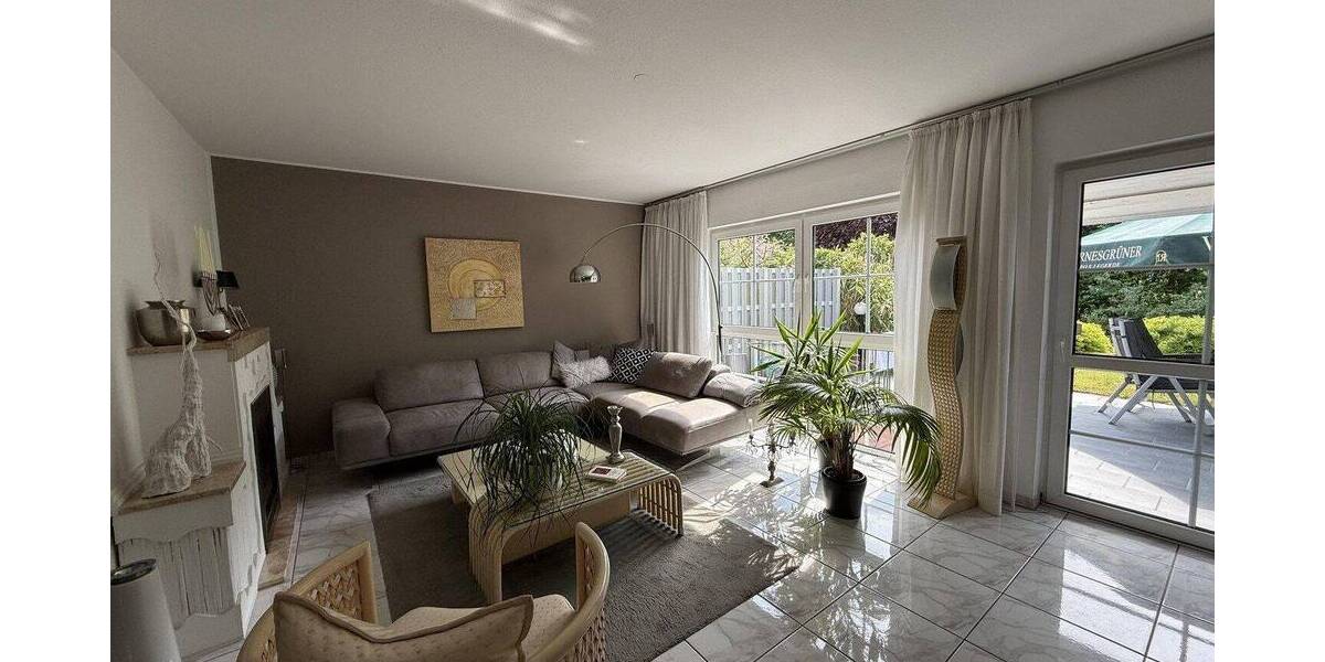 Reihenendhaus Dresden Weißig - 4 Zimmer, 130 m&sup2;, 550.000&euro; | Angebot:26914150