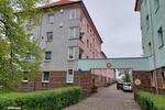 Etagenwohnung Dresden Cotta - 3 Zimmer, 70 m&sup2;, 610&euro; | Angebot:26351160