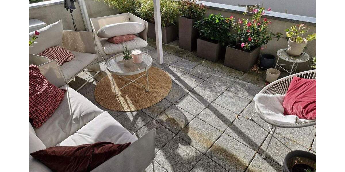 Architekten Design Haus in Best Lage Dresden Neustadt provisionsfrei familienfreundlich 5 zimmer