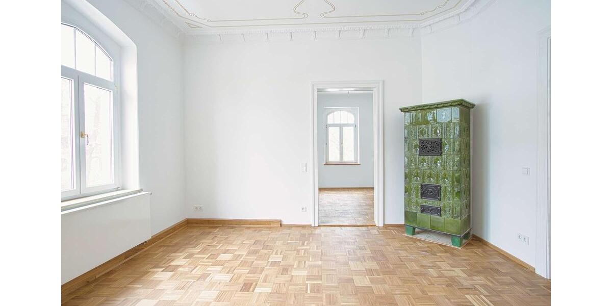 Gewerbeobjekt Dresden Klotzsche - 2.520&euro; | Angebot:25138336