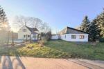 Grundstück Dresden Seevorstadt-Ost/Großer Garten - 749.000&euro; | Angebot:26054792