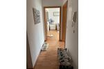 Etagenwohnung Dresden Cotta - 1 Zimmer, 38 m&sup2;, 395&euro; | Angebot:26040350