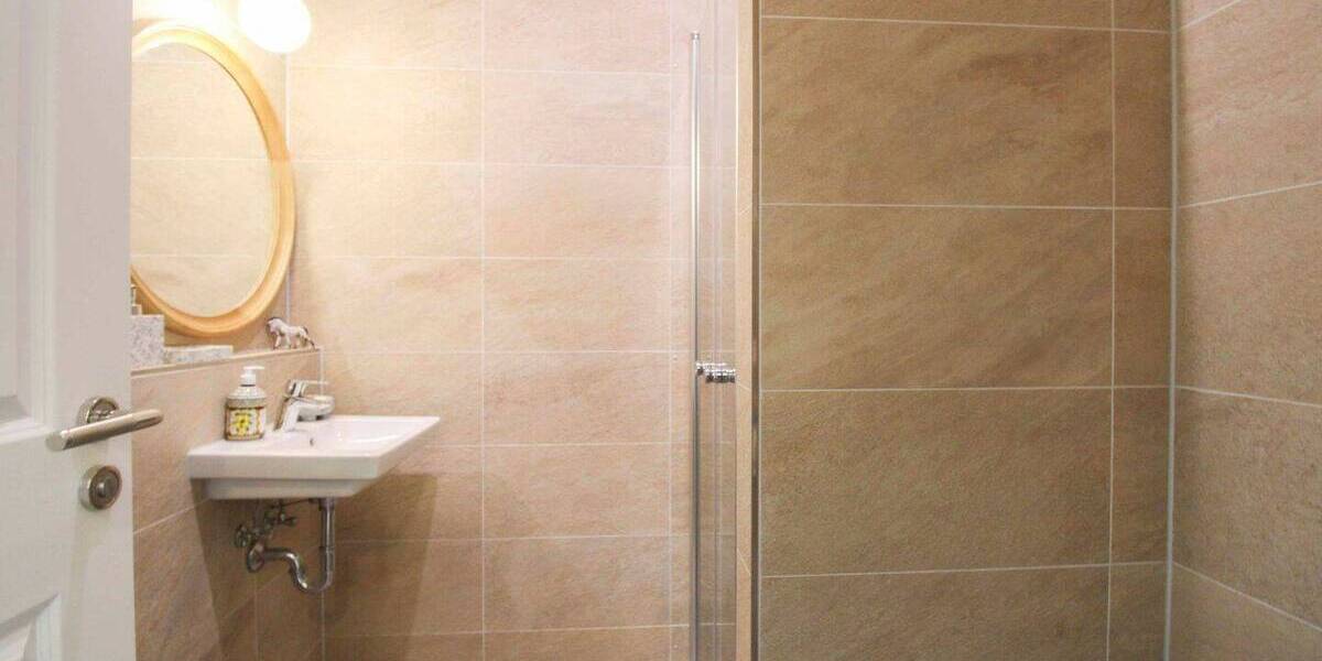 Etagenwohnung Dresden Cotta - 4 Zimmer, 141 m&sup2;, 699.900&euro; | Angebot:26542967