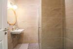 Etagenwohnung Dresden Cotta - 4 Zimmer, 141 m&sup2;, 699.900&euro; | Angebot:26542967