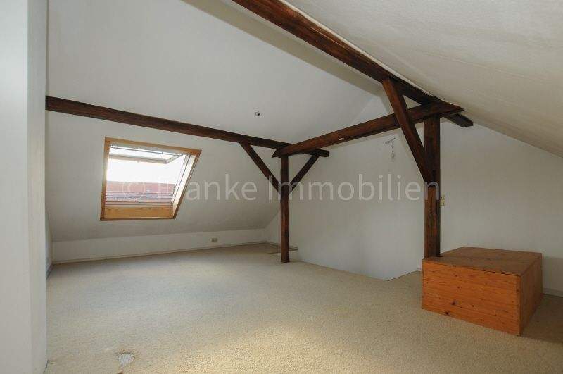 Reihenmittelhaus Dresden Trachau - 4 Zimmer, 70 m&sup2;, 245.000&euro; | Angebot:25769793