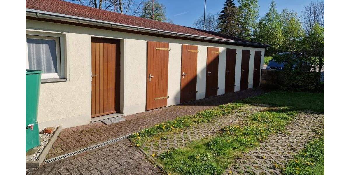 Mehrfamilienhaus, Wohnhaus Freital - 1 Zimmer, 270 m&sup2;, 487.000&euro; | Angebot:25781175