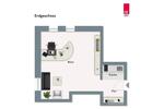 Gewerbeobjekt Königstein - 189&euro; | Angebot:24591583