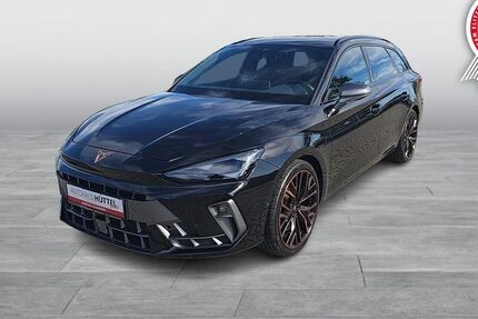 Cupra Leon 15.000 km 39.950 &euro; Dippoldiswalde 01744